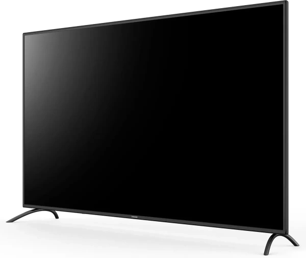 UHD LED-телевизор StarWind 65" SW-LED65UG402