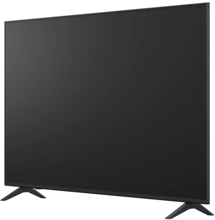UHD LED-телевизор LG 65UA75009LA