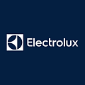 Electrolux Electrolux