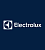 Electrolux Electrolux