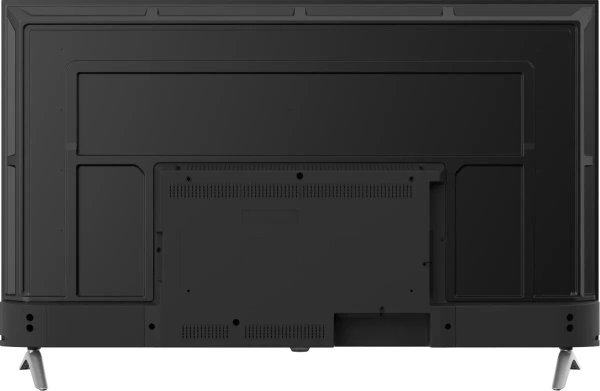 UHD LED-телевизор Digma DM-LED50UBB41