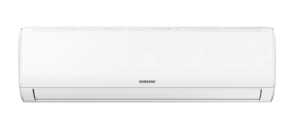 Сплит-система Samsung AR07TQHQAUR (21м²)