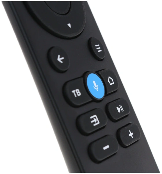 Пульт Управления Hyundai AN-1603