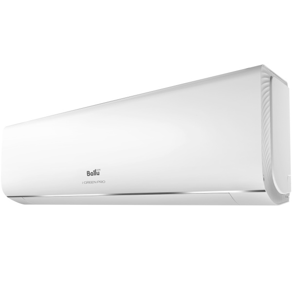 Сплит-система Ballu iGreen Pro BSAG-18HN8 (50м²)