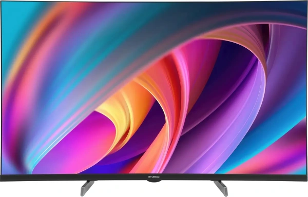 LED-телевизор Hyundai H-LED32BS5100 LED-телевизор Hyundai H-LED32BS5100