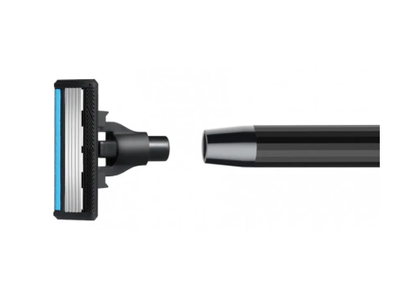 Набор для бритья Xiaomi Mijia Lemon Razor H300-6