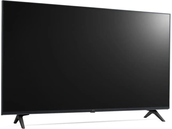 UHD LED-телевизор LG 55UT80006LA