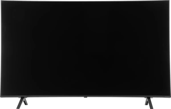 UHD LED-телевизор LG 55NANO80A6B