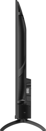 LED-телевизор Skyworth 40E55G