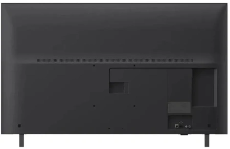 UHD LED-телевизор LG 50UA75009LA