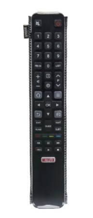 Чехол для пульта WIMAX TCL