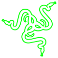 Razer Razer