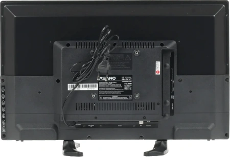 LED-телевизор ASANO 24LH7010T