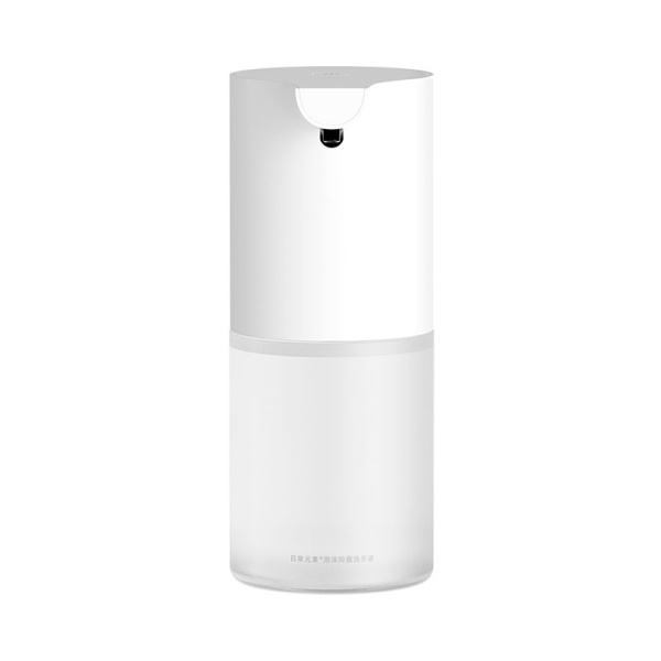 Дозатор мыла Xiaomi Mijia Automatic Foam Soap Dispenser 1S white