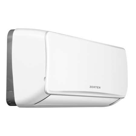 Сплит-система ZERTEN ZN-9 (26м²)