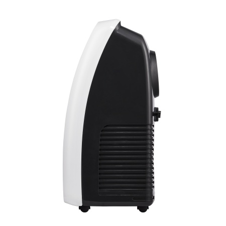 Мобильный кондиционер Ballu Aura BPAC-07 CP/N1 (18м²)