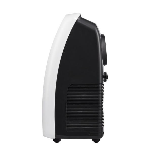 Мобильный кондиционер Ballu Aura BPAC-07 CP/N1 (18м²)