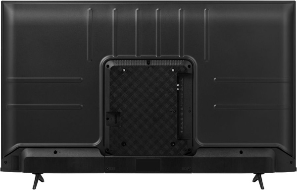 UHD QLED-телевизор Hisense 43E7HQ