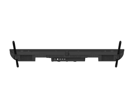 LED-телевизор Hikers 32HTF01