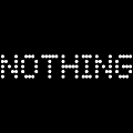 Nothing Nothing