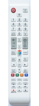 Пульт Управления Samsung BN59-01178G