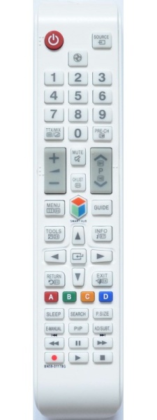 Пульт Управления Samsung BN59-01178G