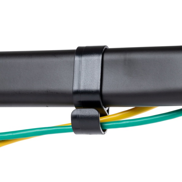 Кронштейн Arm Media LCD-T42, для 2-х 15"-32", настольный, 5 ст.свободы, наклонно-поворотный, до 2x10 кг (1 ветка 10 кг)