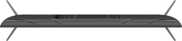 UHD LED-телевизор Skyworth 43G66G