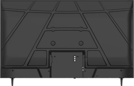 LED-телевизор Skyworth 40E55G