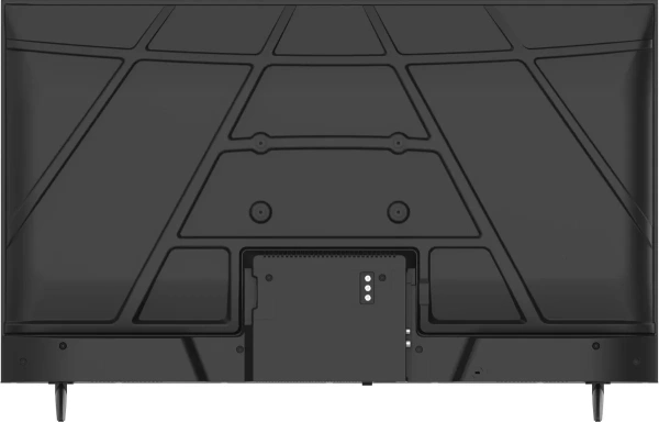 LED-телевизор Skyworth 40E55G LED-телевизор Skyworth 40E55G