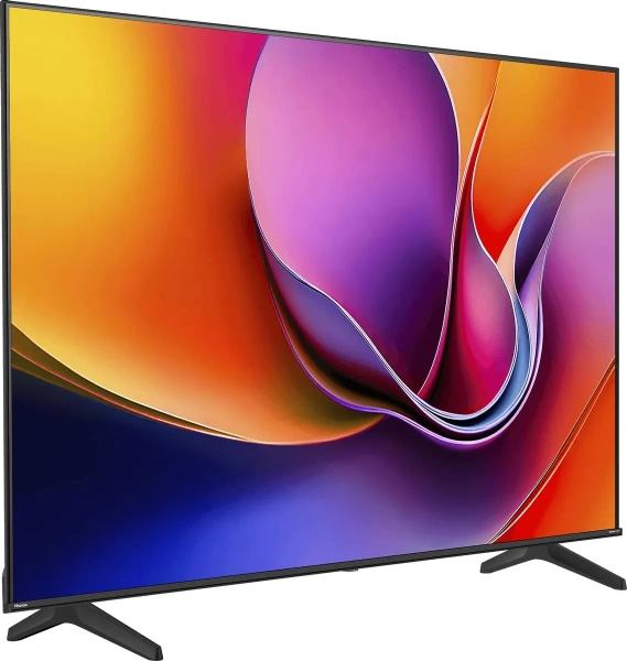 UHD LED-телевизор Hisense 43A6Q
