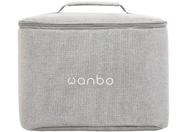 Сумка для проектора T6 Max и T6R Max