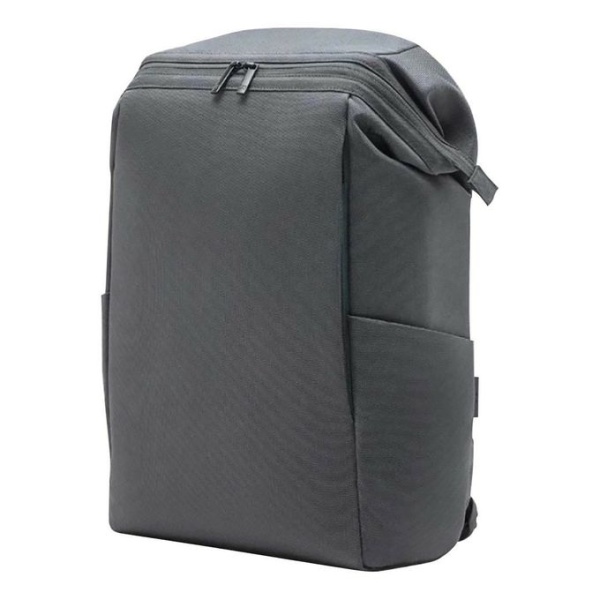Рюкзак NINETYGO MULTITASKER Commuting Backpack - Grey