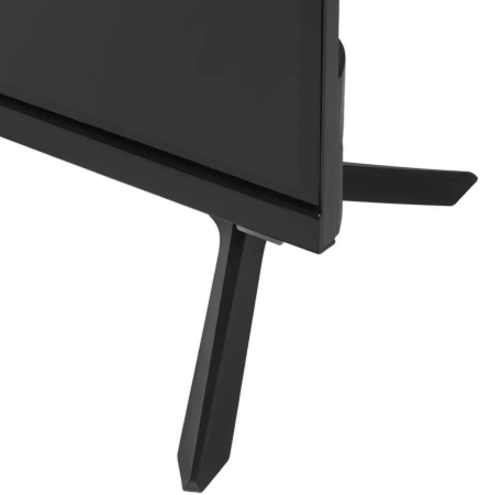 LED-телевизор Kivi K32HD60B