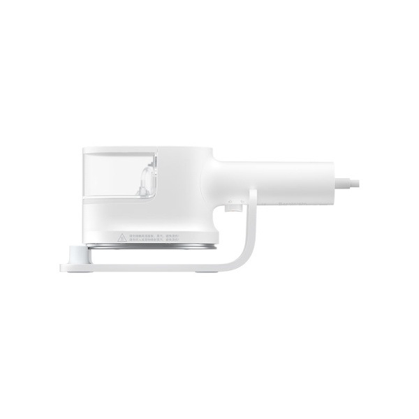 Отпариватель Xiaomi Mijia handheld steam ironing machine white