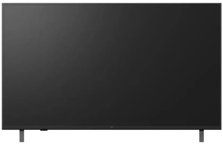 UHD LED-телевизор LG 50UA75009LA