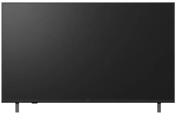 UHD LED-телевизор LG 50UA75009LA