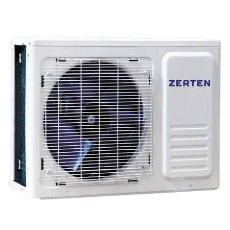 Сплит-система ZERTEN ZN-12 (35м²)