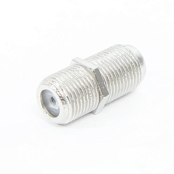 Переходник Сигнал F гн - F гн