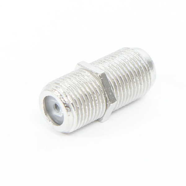 Переходник Сигнал F гн - F гн