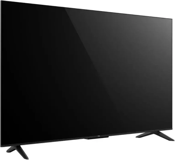 UHD LED-телевизор TCL 50" 50V6B