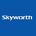 Skyworth Skyworth