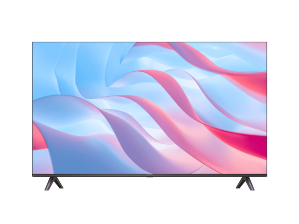 LED-телевизор iFFALCON 32S53 LED-телевизор iFFALCON 32S53