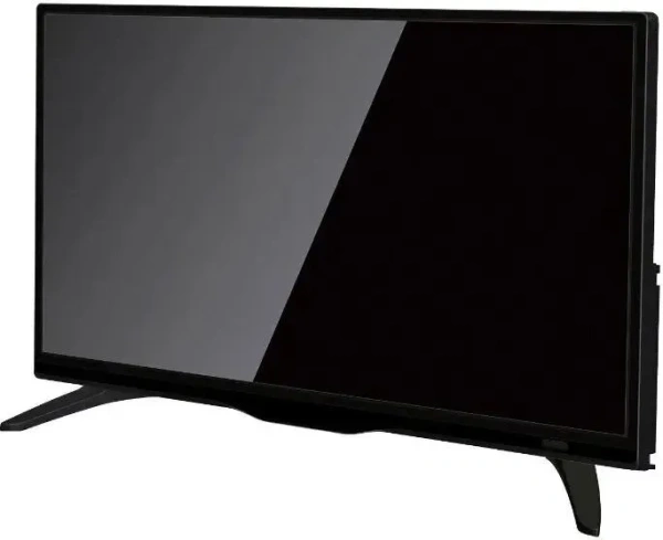 LED-телевизор ASANO 24LH1020T LED-телевизор ASANO 24LH1020T