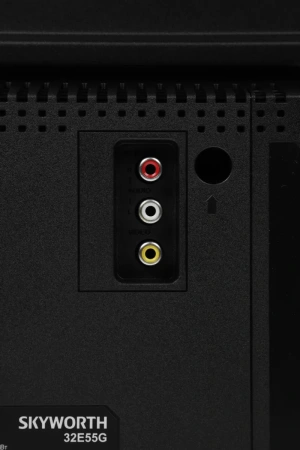 LED-телевизор Skyworth 32E55G