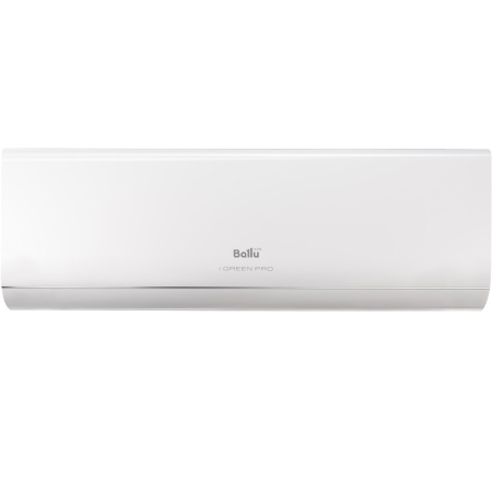 Сплит-система Ballu iGreen Pro BSAG-12HN8 (35м²)