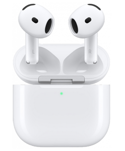 Apple AirPods 4