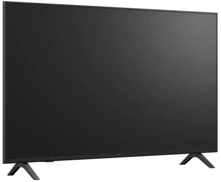 UHD LED-телевизор LG 50UA75009LA
