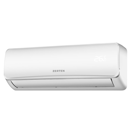 Сплит-система ZERTEN ZN-9 (26м²)
