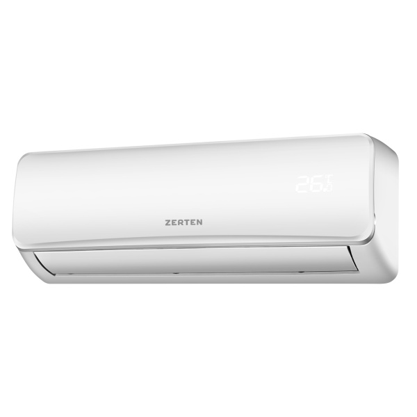 Сплит-система ZERTEN ZN-9 (26м²)